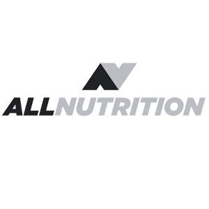 Allnutrition