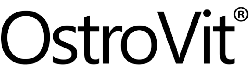 Ostrovit