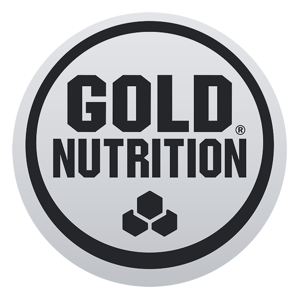 Gold Nutrition