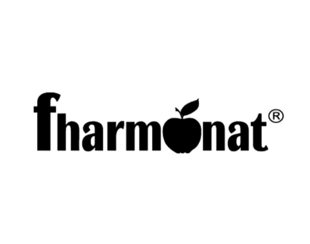 Fharmonat