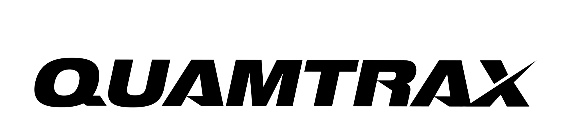 Quamtrax