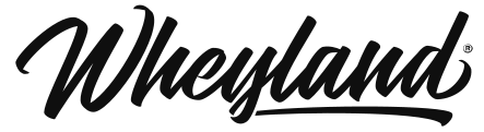 Wheyland