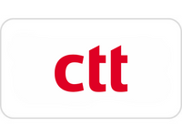 CTT