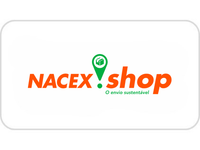 NACEX