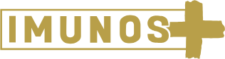 Imunos+